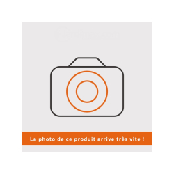 Carte électronique tondeuse robot Stiga Autoclip 325