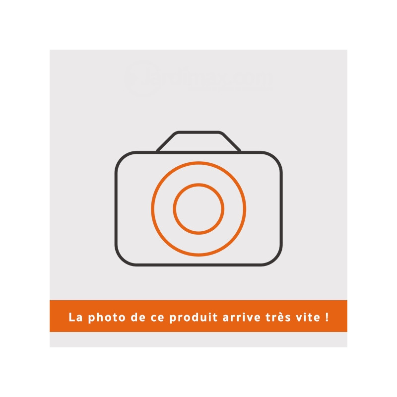 Carte électronique tondeuse robot Stiga Autoclip 325