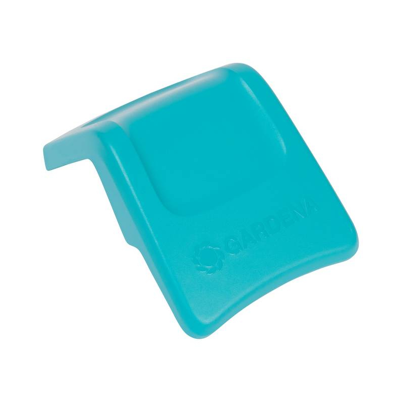 Couvercle tour de station de charge Gardena