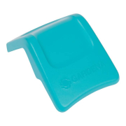 Couvercle tour de station de charge Gardena