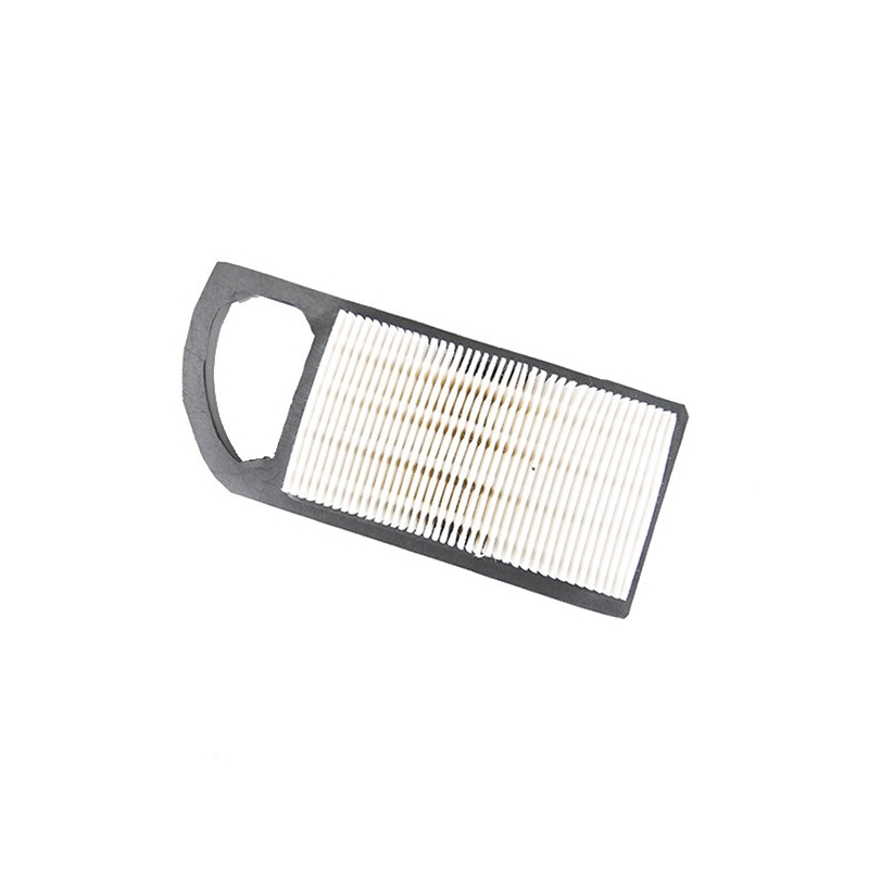Filtre à air moteur Briggs & Stratton séries 21A900 et 21B900