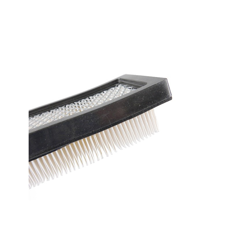 Filtre à air moteur Briggs & Stratton séries 21A900 et 21B900