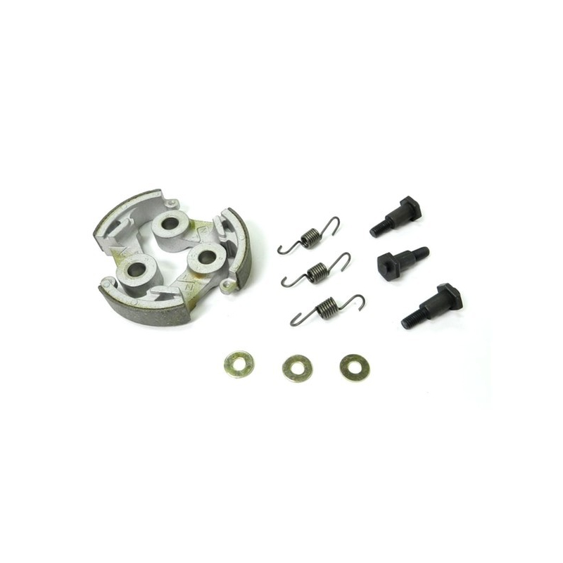 Embrayage débroussailleuse Shindaiwa