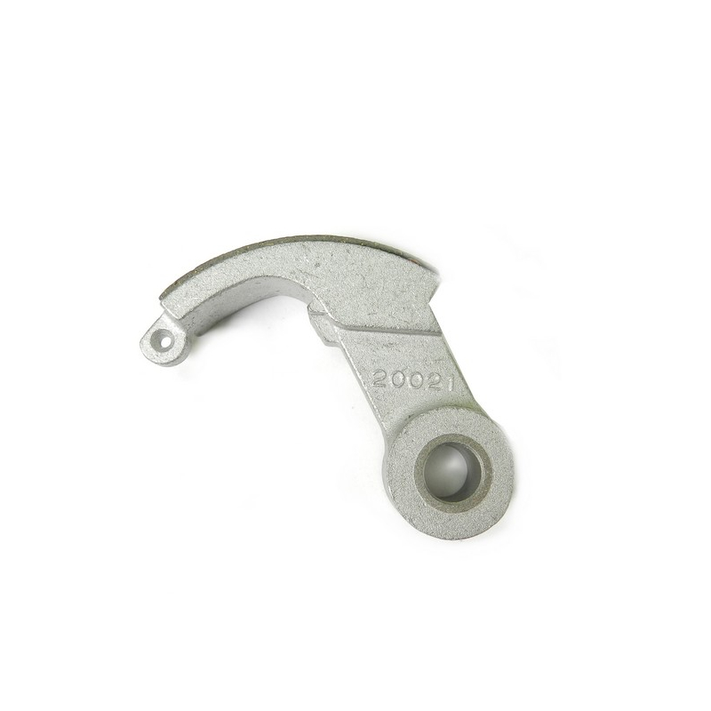 Embrayage débroussailleuse Shindaiwa