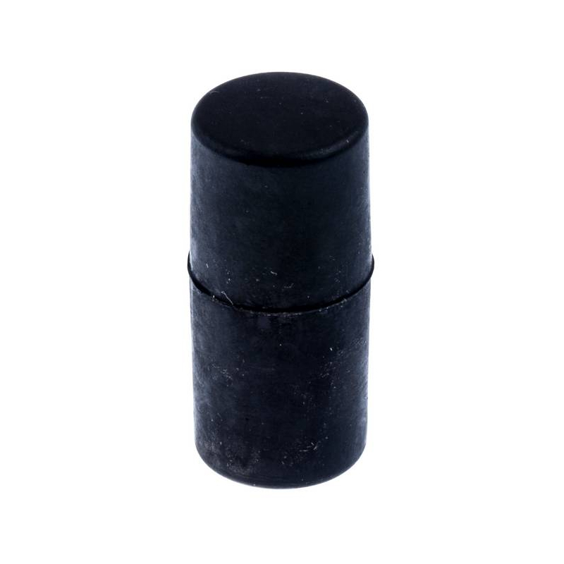 Silentbloc débroussailleuse Husqvarna / Jonsered