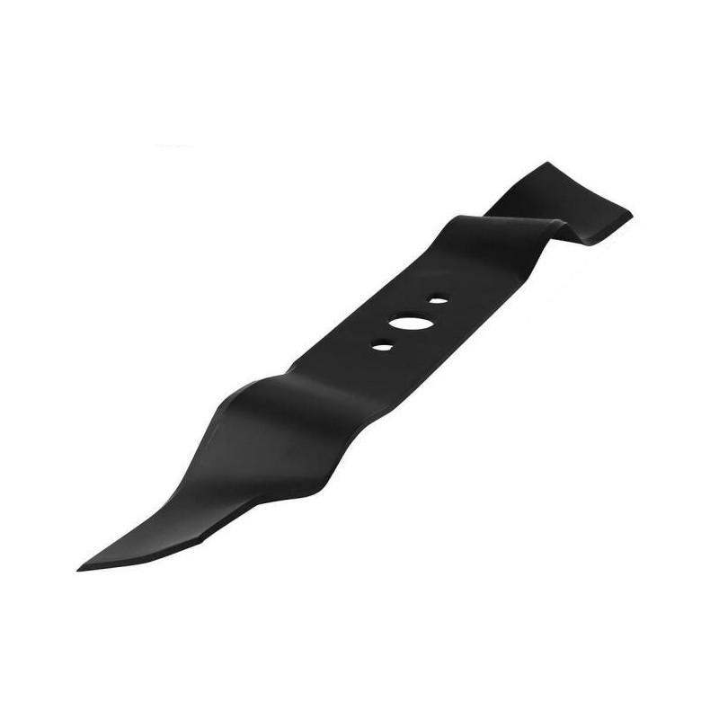 Lame tondeuse électrique Makita / Dolmar 46 cm