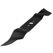 Lame tondeuse électrique Makita / Dolmar 46 cm