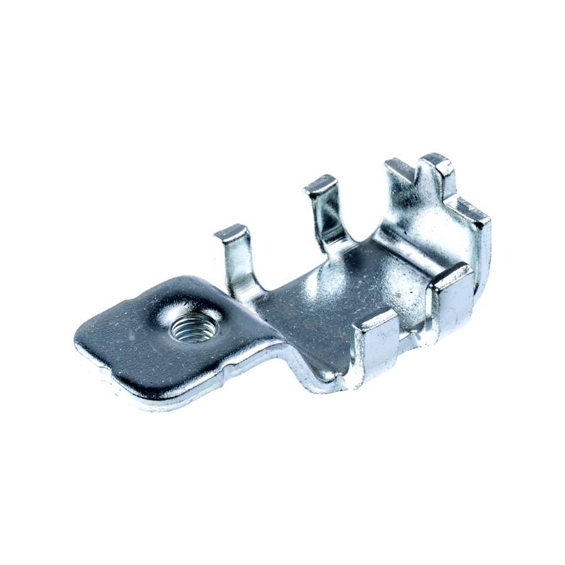 Support autoportée Rider Husqvarna, Jonsered, Zenoah