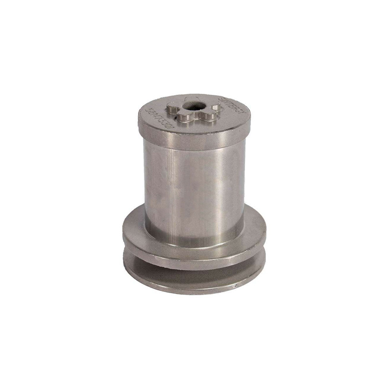 Support lame tondeuse à gazon Mc Culloch / Husqvarna