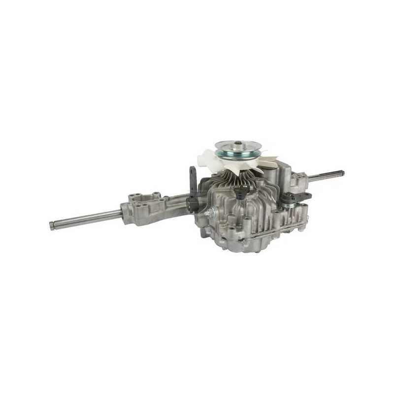 Transmission complète Tuff Torq modèle K46CW