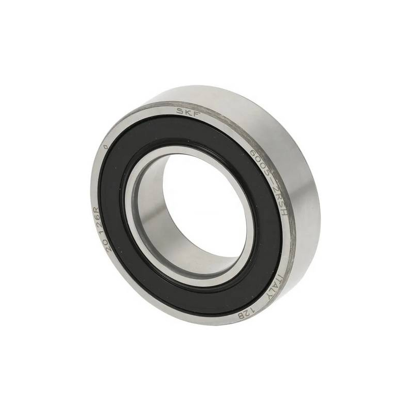 Roulement SKF 6005-2RS