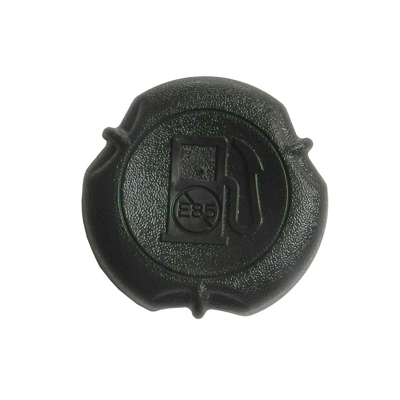 Bouchon réservoir essence tracteur tondeuse GGP