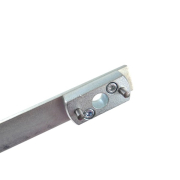 Outils démontage embrayage tronçonneuse Husqvarna Group