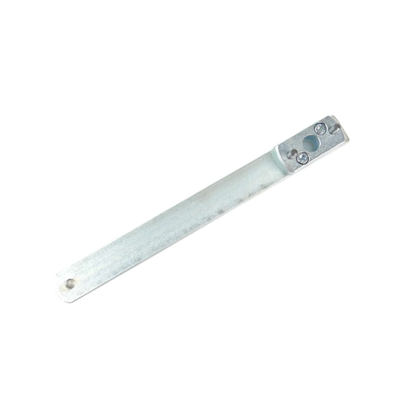 Outils démontage embrayage tronçonneuse Husqvarna Group