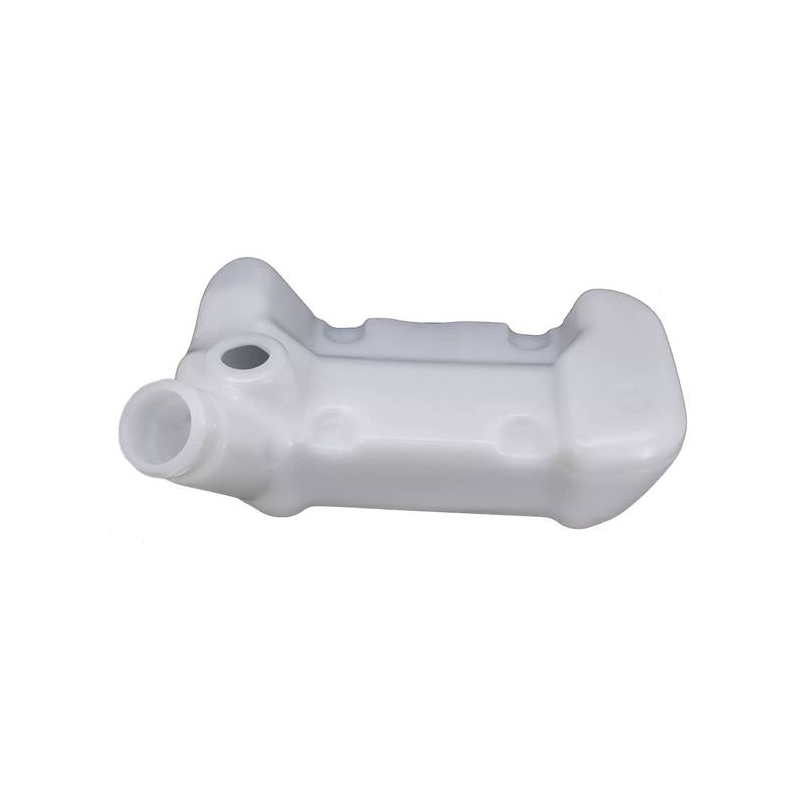 Reservoir essence debroussailleuse Echo