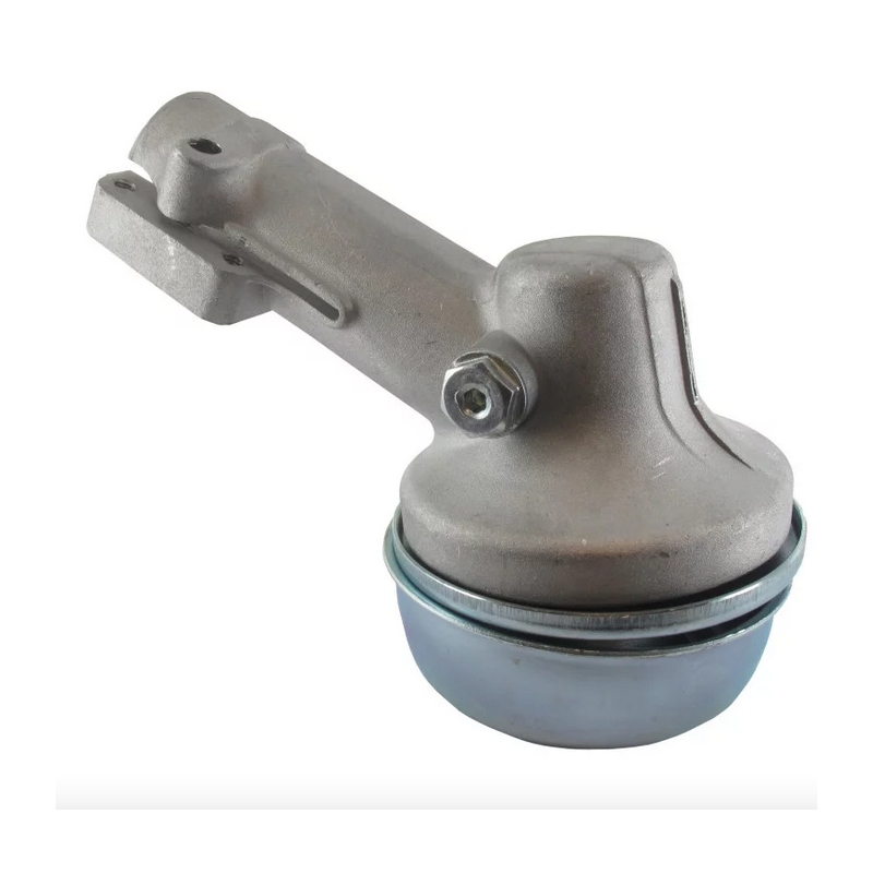 Renvoi d'angle complet débroussailleuse Stihl 4180-640-0114