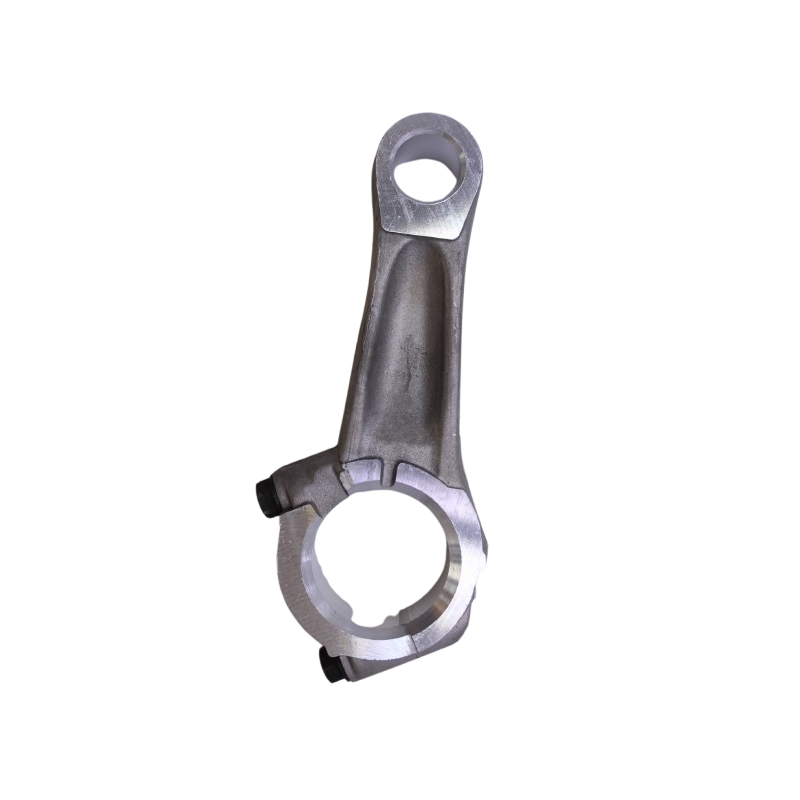 Bielle moteur Tecumseh OV358EA-206951G