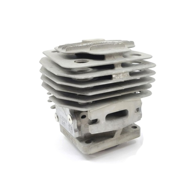 Cylindre tronçonneuse Husqvarna