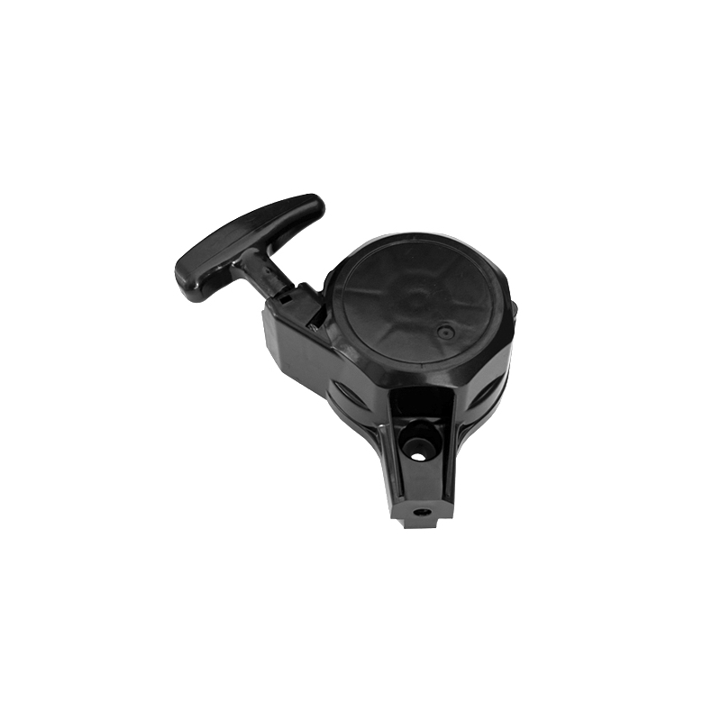 Lanceur universel débroussailleuse, taille-haie, tronçonneuse