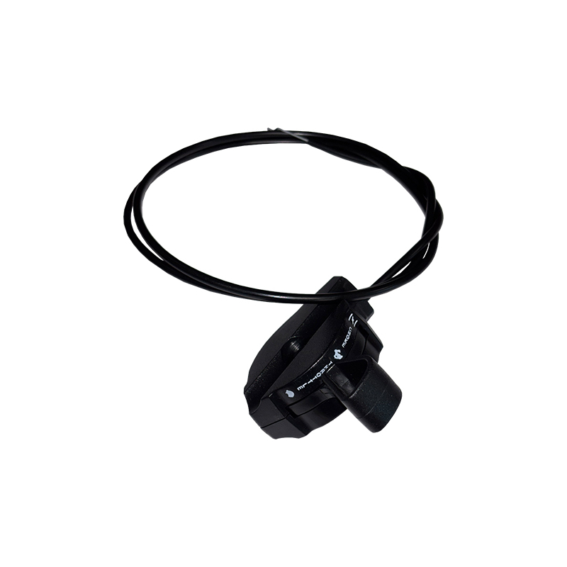 Câble gaz tondeuse universel