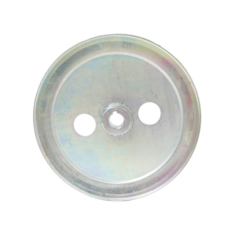 Poulie boite vitesse tracteur tondeuse Husqvarna / McCulloch