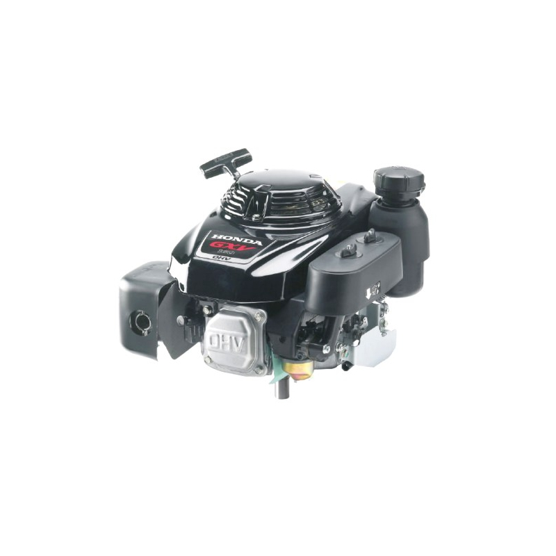 Moteur tondeuse Honda GXV160PDFA