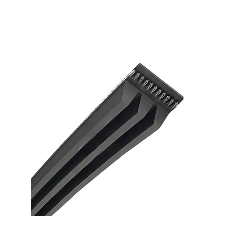 Courroie nervurée Poly-V Optibelt 3PJ584