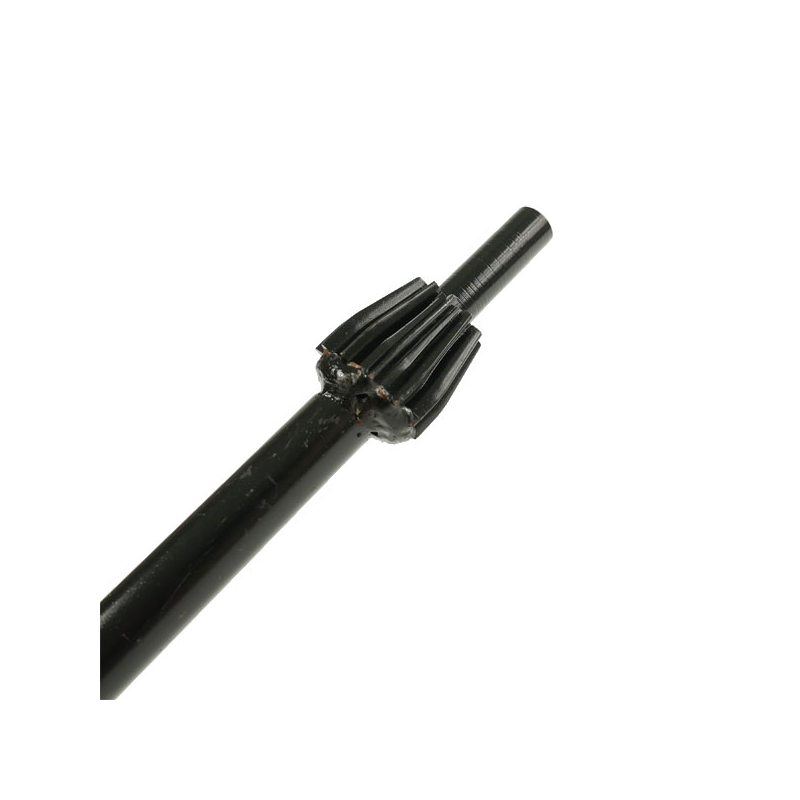 Arbre de direction conique Poulan / Bestgreen