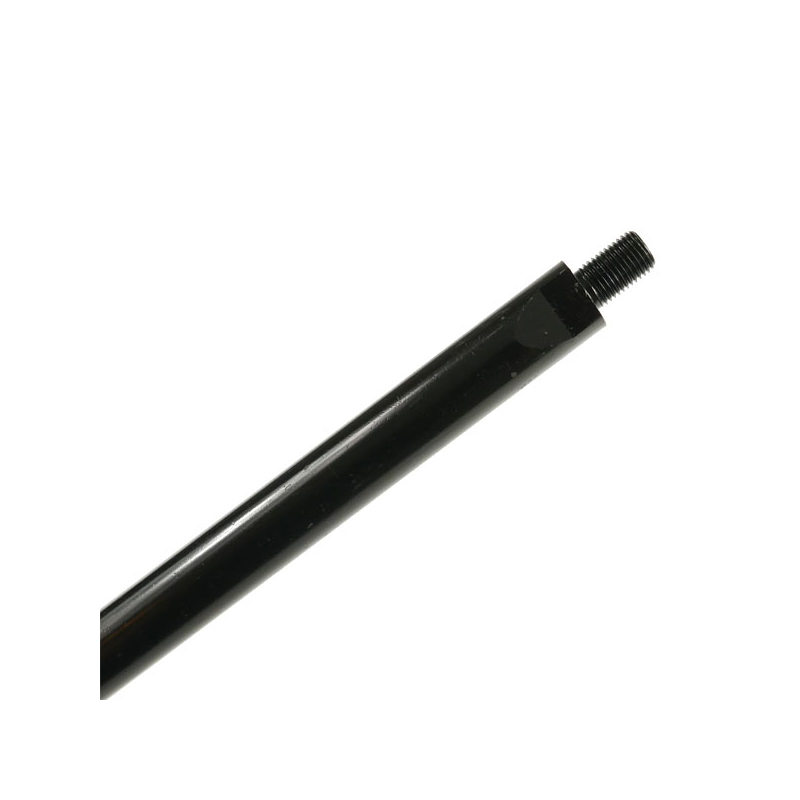 Arbre de direction conique Poulan / Bestgreen