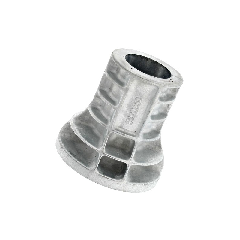 Support de lame tondeuse Husqvarna