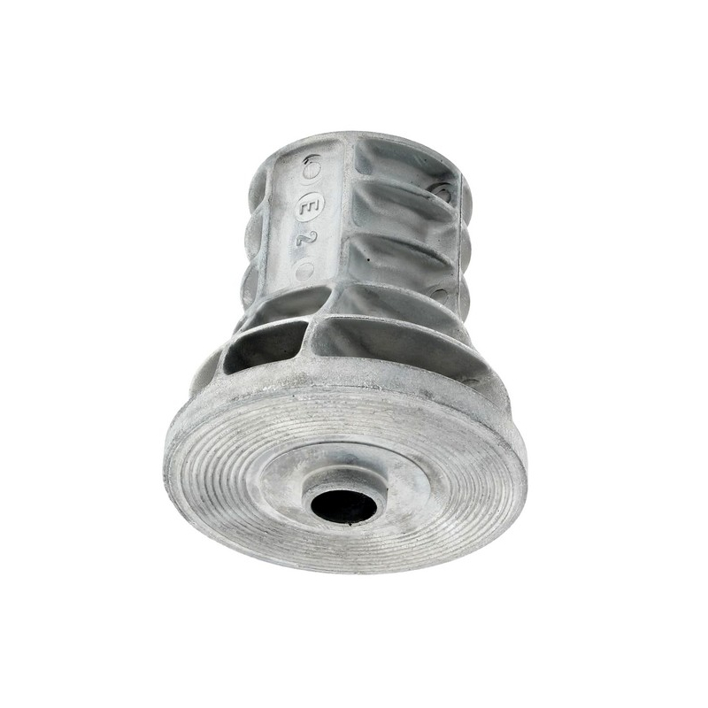 Support de lame tondeuse Husqvarna