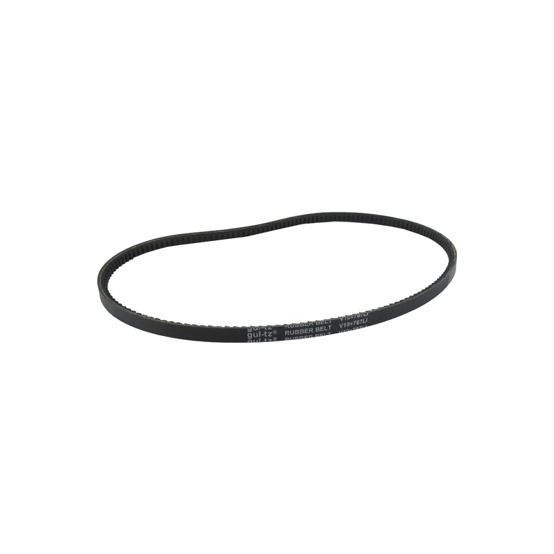 Courroie crantée tondeuse Bestgreen Expert SERIE 1