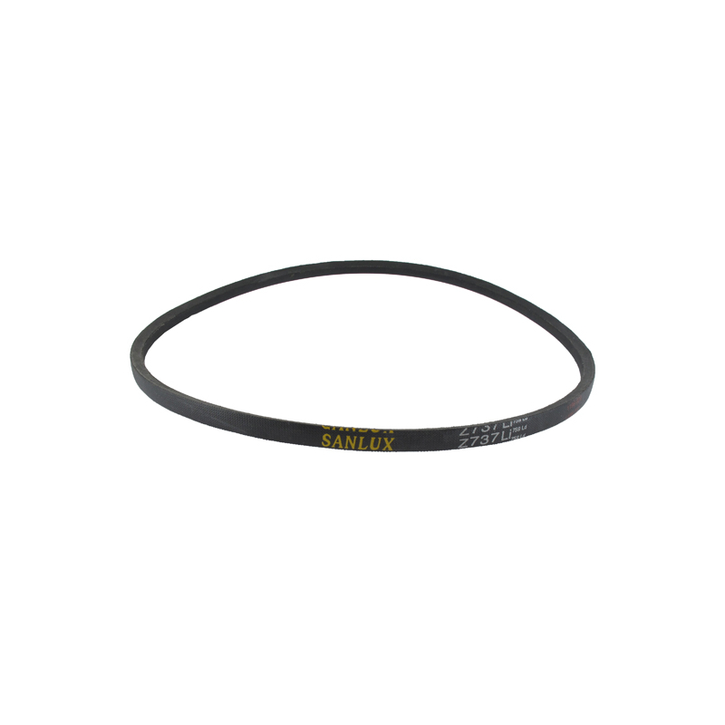 Courroie trapézoïdale tondeuse Bestgreen SERIE 2, SERIE 4