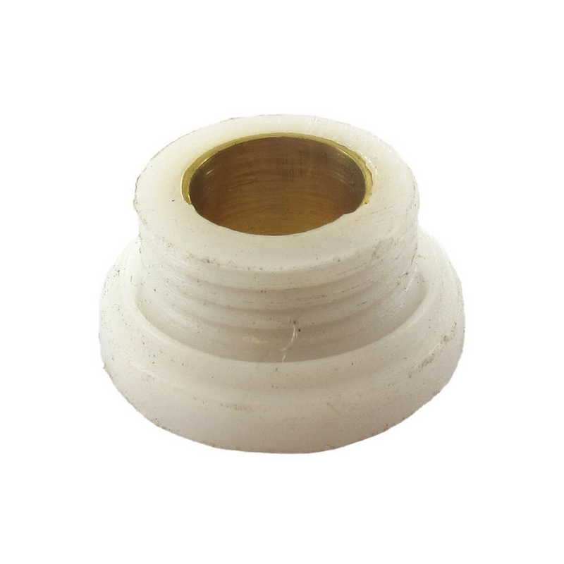 Vis sans fin pompe à huile tronçonneuse Dolmar