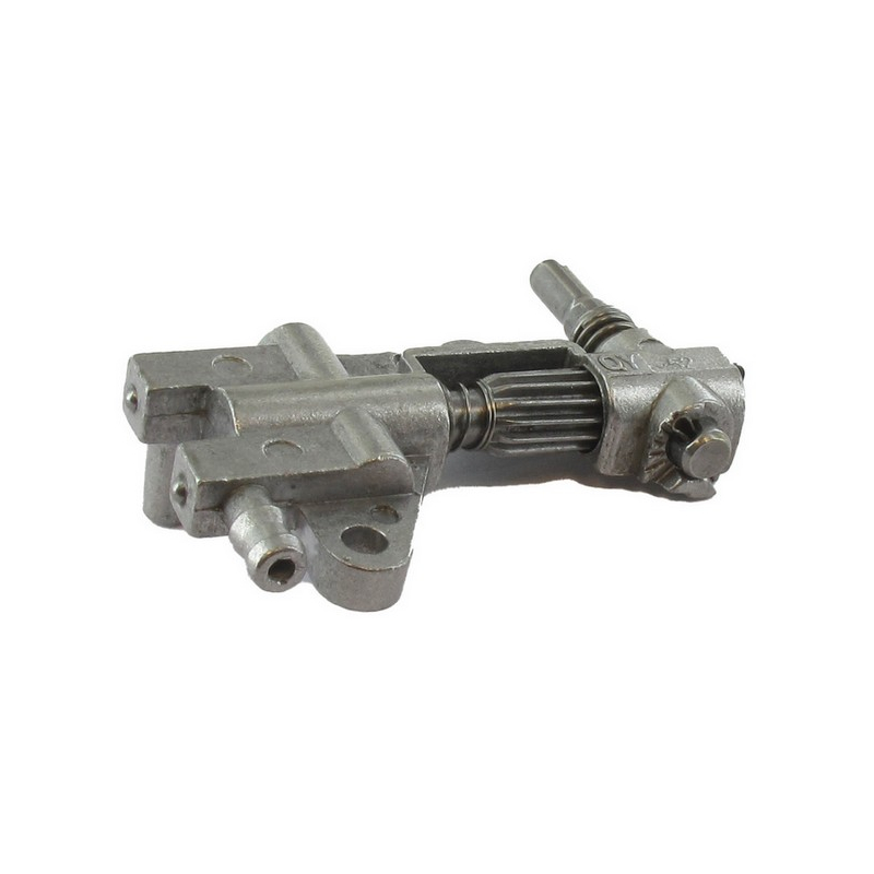 Pompe à huile tronçonneuse thermique Scheppach - 5910120014