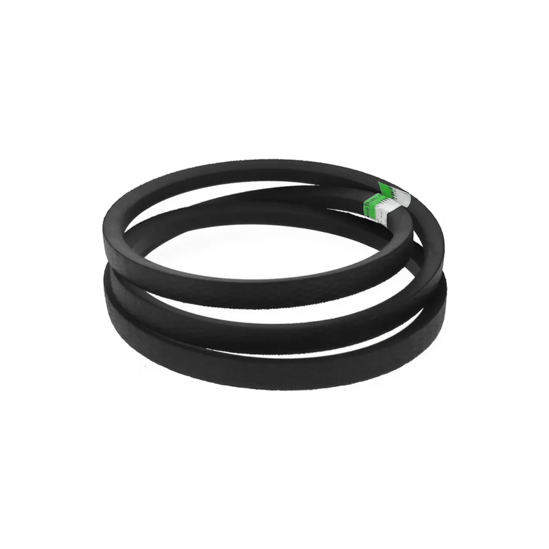 Courroie lame tondeuse autoportée Wolf A100K