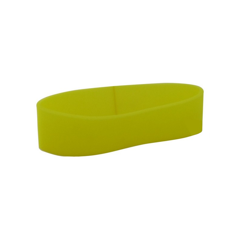 Pré filtre a air Honda autoportée 17218891003