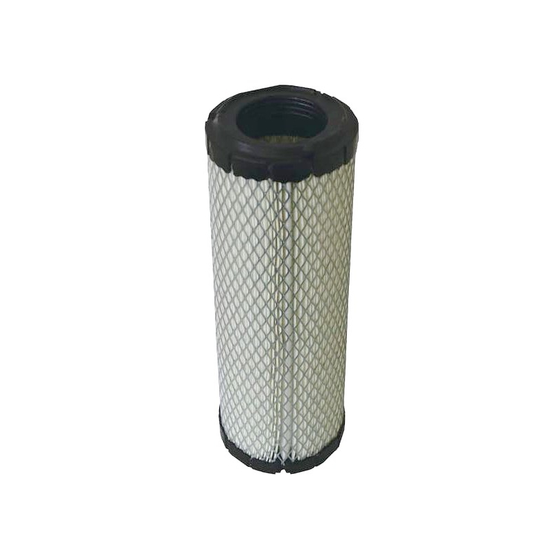 Cartouche filtre à air principal autoportée ETESIA 29644