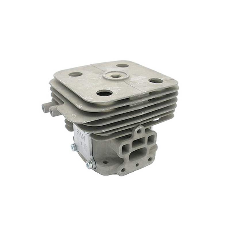 Cylindre tronçonneuse Husqvarna 521634201