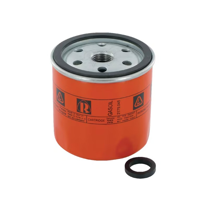 Filtre à gasoil autoportée Etesia 29583