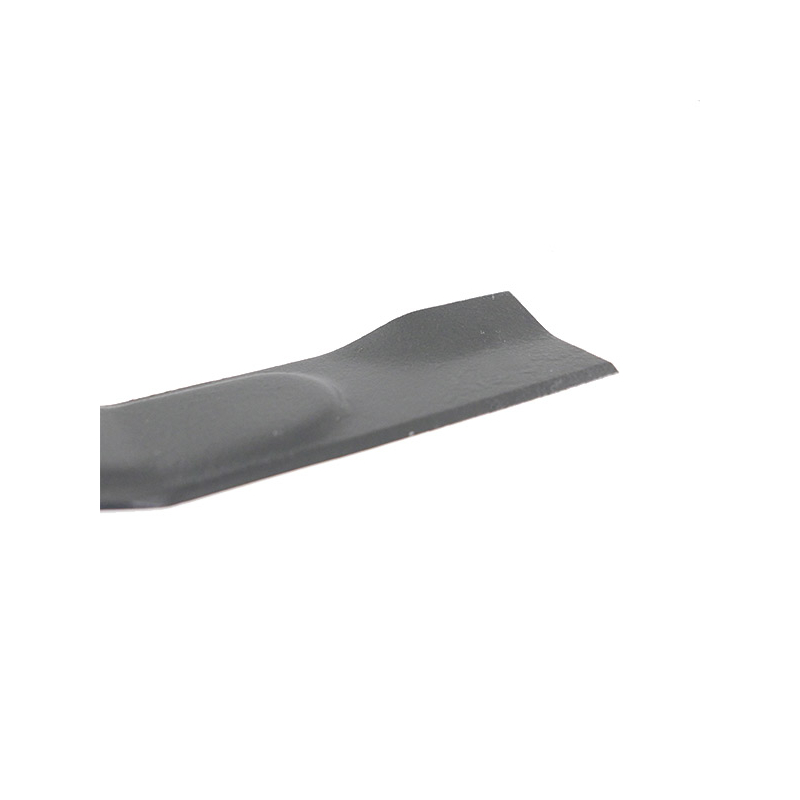 Lame tondeuse Honda HR173