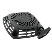 Lanceur moteur tondeuse Kawasaki FJ180V