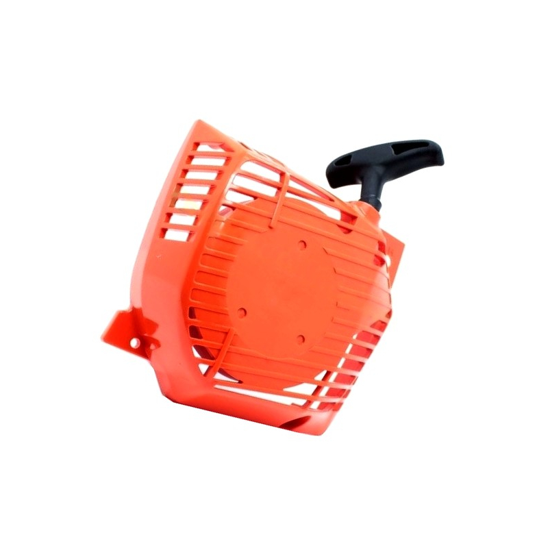 Lanceur complet tronçonneuse Echo CS3700ES, CS4200ES