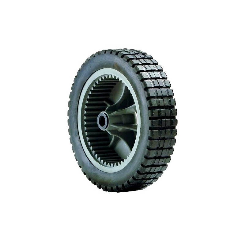 Roue traction tondeuse Murray - 071133MA