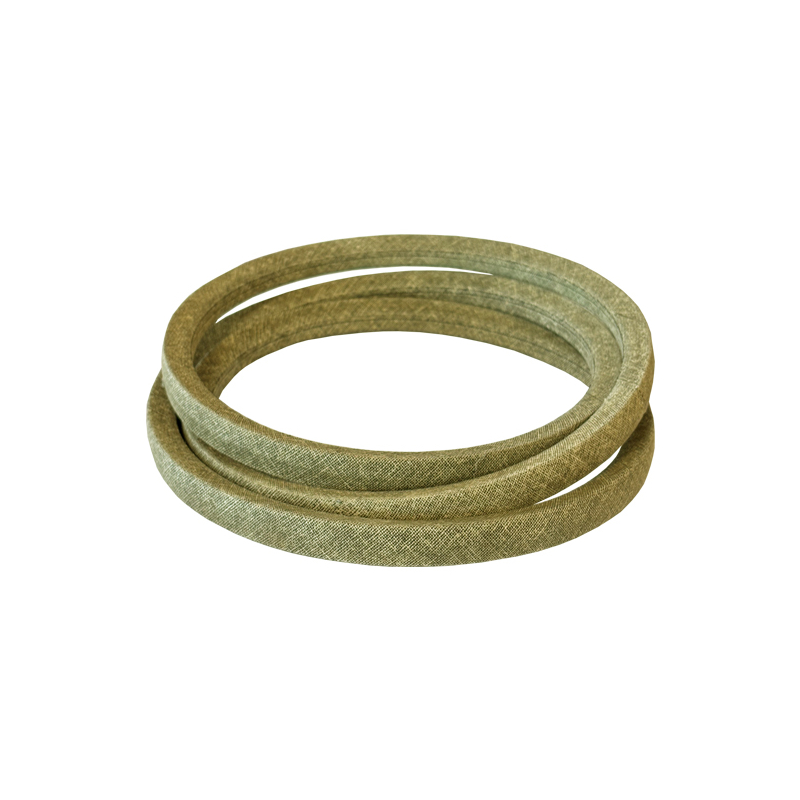 Courroie de coupe autoportée MTD - 754-0427