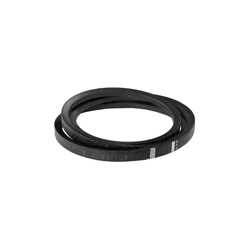 Courroie autoportée Etesia H124D, H124DX