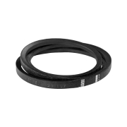 Courroie autoportée Etesia H124D, H124DX