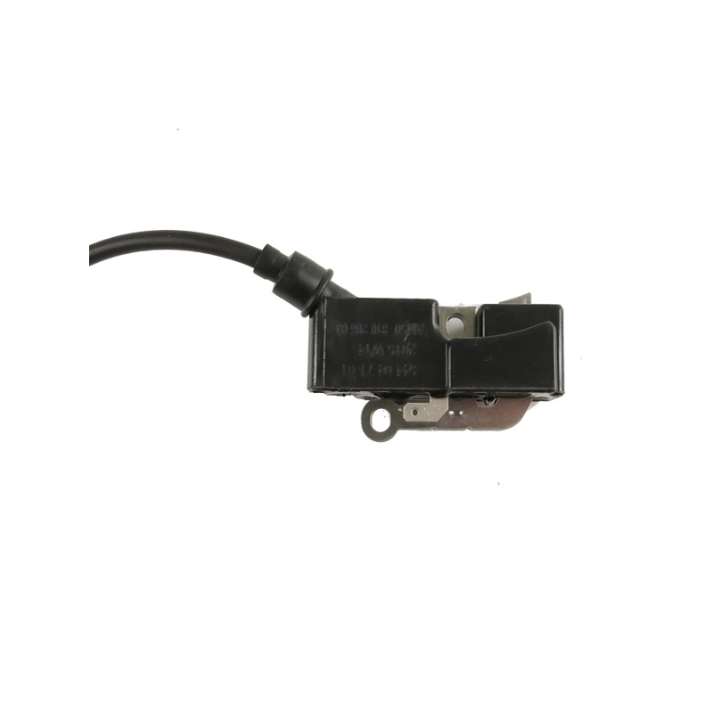 Bobine d'allumage tronçonneuse Husqvarna / Jonsered 362XP, 365, 371XP