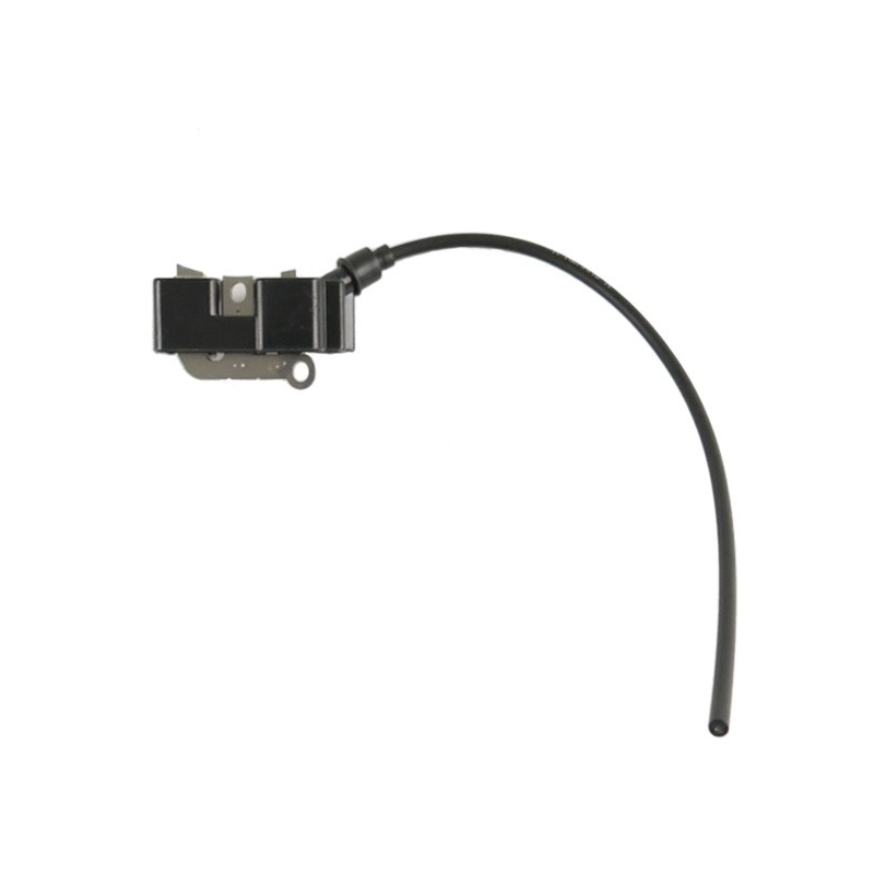 Bobine d'allumage tronçonneuse Husqvarna / Jonsered 362XP, 365, 371XP