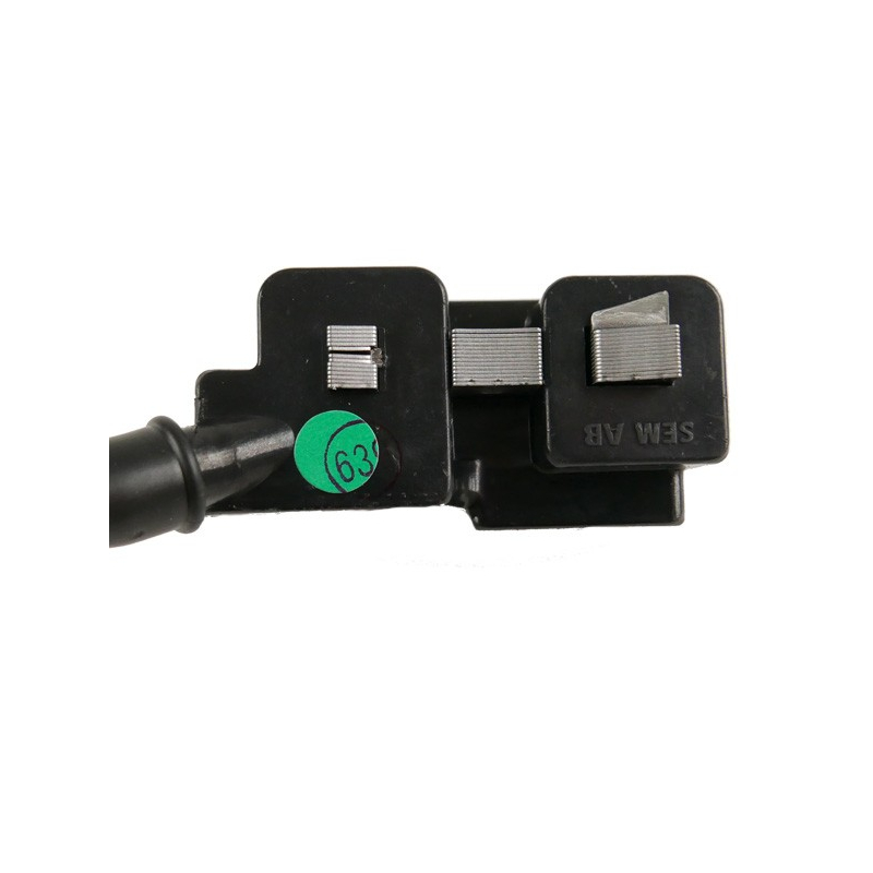 Bobine d'allumage tronçonneuse Husqvarna / Jonsered 362XP, 365, 371XP